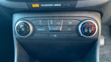 Ford Fiesta 1.0 EcoBoost ST-Line 5dr Petrol Hatchback